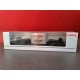 Märklin H0 46181 Insider clubwagen 2001