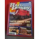 Railhobby Compleet gebonden jaargang 1996 Modelspoor tijdschrift