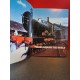 Trains around the World
