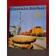 Eisenbahn-Jahrbuch 80