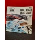 Loks + Wagen Selbst gebaut - Kleine Modellbahn Reihe Band 16