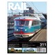 Rail Magazine