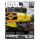 Rail Magazine
