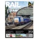 Rail Magazine