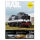 Rail Magazine