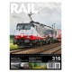 Rail Magazine