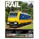 Rail Magazine