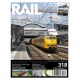 Rail Magazine