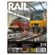 Rail Magazine