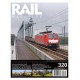 Rail Magazine