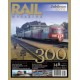 Rail Magazine