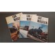 Lok Magazin Losse nummers 1983