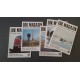 Lok Magazin Losse nummers 1972 - 1975