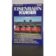 Eisenbahn Kurier Diverse jaartallen en/of nummers