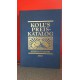 Koll's Preis katalog Liebhaber preise für Loks, Wagen, Zubehör Märklin 00/H0