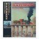 The pictorial Encyclopedia of Railways