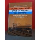 Spoortocht langs oude en nieuwe N.S.-Stations - Noord- en zuid- Holland en Flevoland