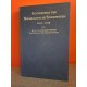 Geschiedenis der Nederlandsche Spoorwegen 1832-1938