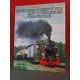 De stoomlocomotieven der Nederlandse tramwegen