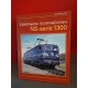 Elektrische locomotieven - NS-serie 1300