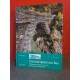 Lötschbergbahn im Bau - Umfassendes Handbuch zum Bau und Ausbau der Bergstrecke