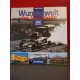 Wunderwelt der Eisenbahn - Superlative, Rekorde, Kuriositäten