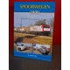 Spoorwegen 2009