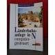 Miba Miniatuurbahnen Report 22 - Länderbahn anlage in N - Computer gesteuert