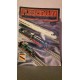 Fleischmann - Catalogus 85/86