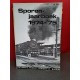 Sporen jaarboek 1974-´75