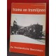 Trams en tramlijnen - De Westlandsche Stoomtram