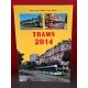Trams 2014
