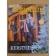 Koppeling