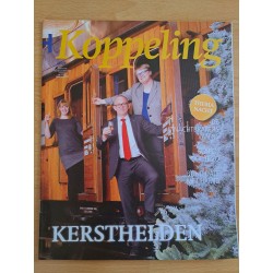 Koppeling