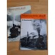 Schieneverkehr Aktell - Vergangenes und Heutiges von Osterreichs Bahnen