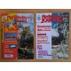 Modellbahn Journal