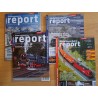 Modelleisenbahn Report
