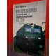 Miniatuurspoor - Werkboek voor wisselstroom- en gelijkstroomsystemen H0/TT/N