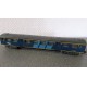 Lima - Personen rijtuig 1e klasse (NS) 309109