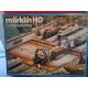 Märklin H0 7294 Rolbrug voor M Rails
