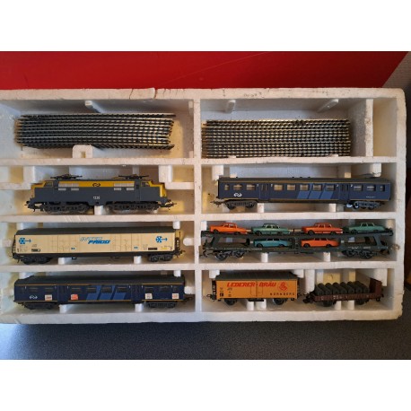 Lima - NS 1220 Set