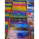 Walter's Sammler-Katalog Ausgabe 1988 Märklin Spielzeug / 1919-1954 Band 1