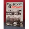 Van stoom tot stroom