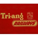 Tri-ang