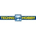 Techno Hobby