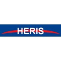 Heris