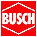 Busch