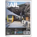 Rail Magazine
