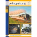 De Koppelstang