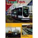 Tramfan
